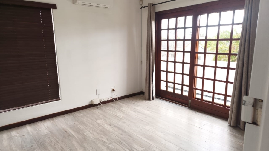 To Let 3 Bedroom Property for Rent in Blouberg Sands Western Cape